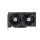 Gigabyte GeForce RTX 3050 EAGLE 8GB GDDR6 - 715687 - zdjęcie 6